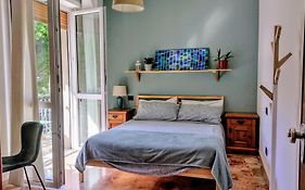 Cala Mare Home
